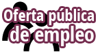 oferta-publica-de-empleo